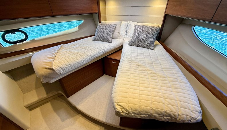 Camarcanda II For Sale image33