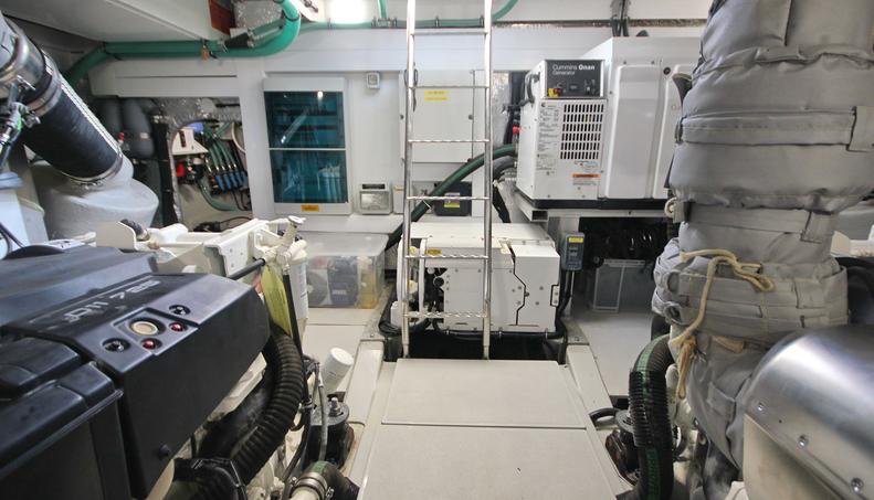 NEMESIS For Sale image34