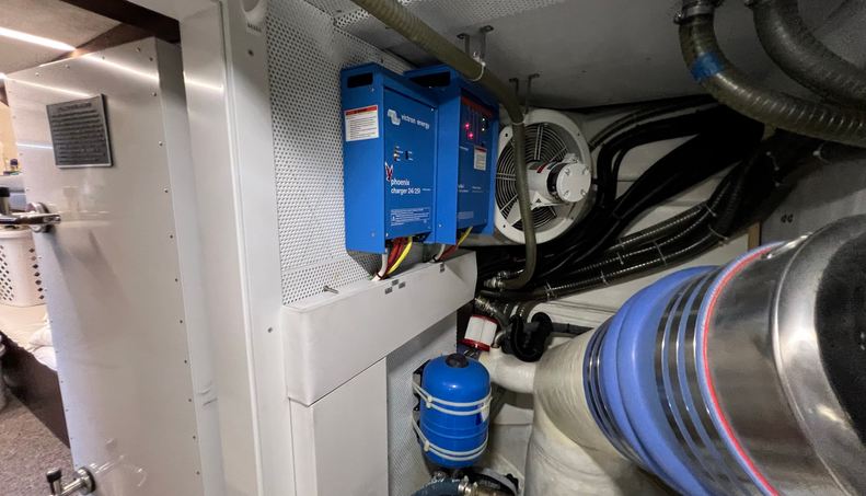 Jack of Hearts For Sale image85