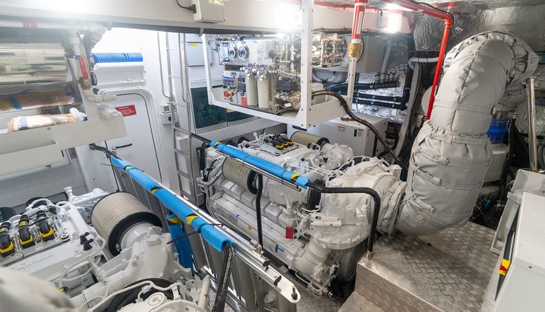 5322488 For Sale image60