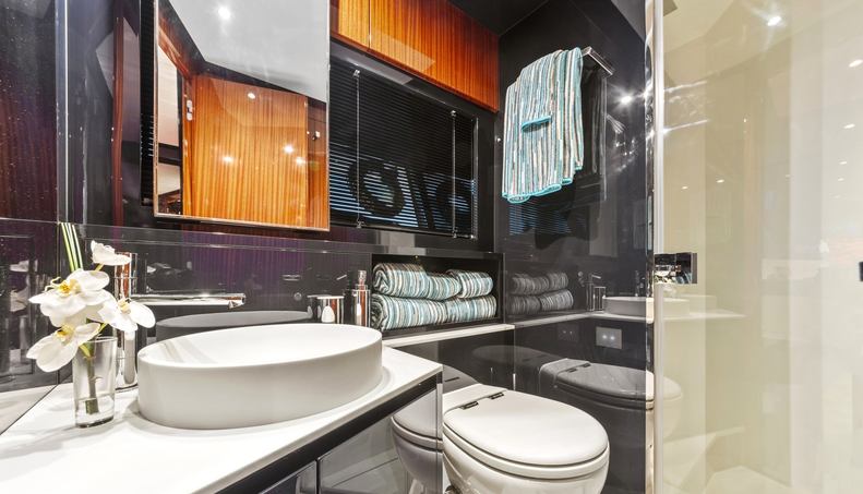 WEGU THE GREAT For Sale image16