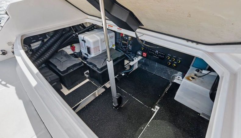 Treehouse For Sale image36