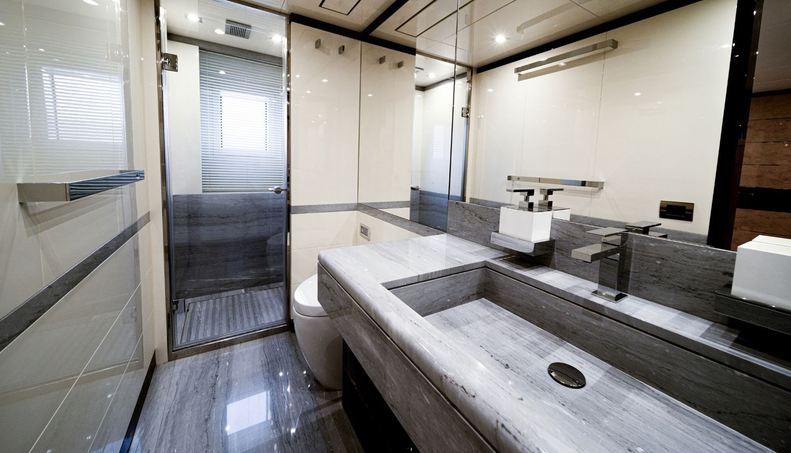 AFINA For Sale image30