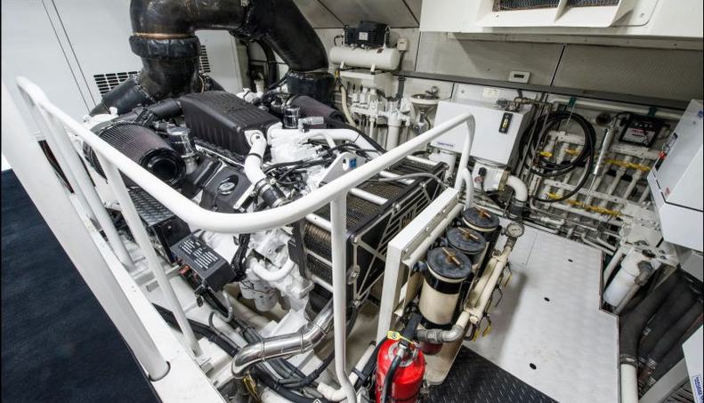 FOOTLOOSE For Sale image61