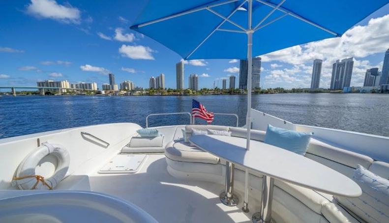 Aphrodite For Sale image44