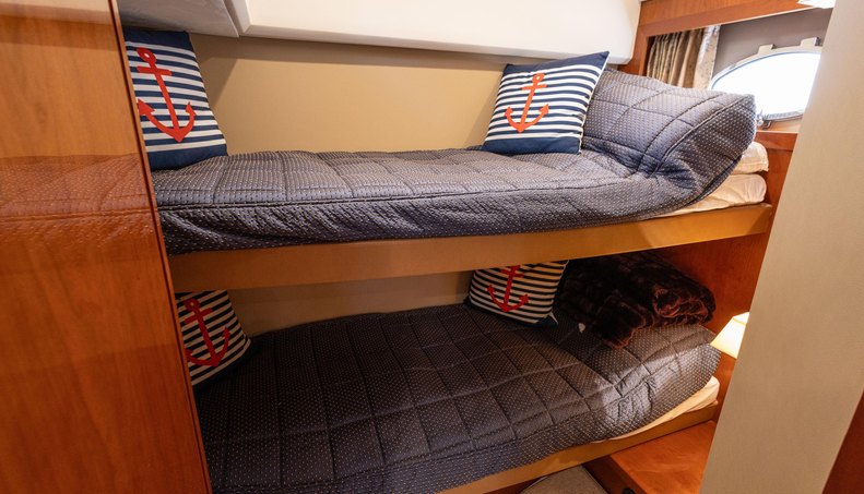 Sancerre For Sale image45