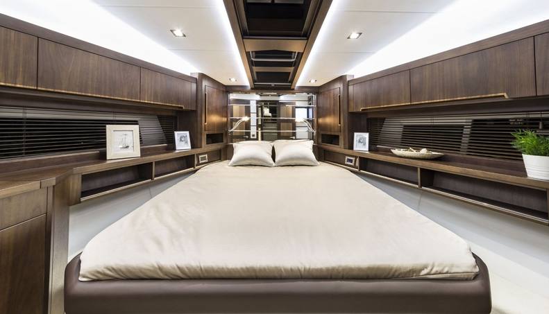 GALEON 550 FLY For Sale image13