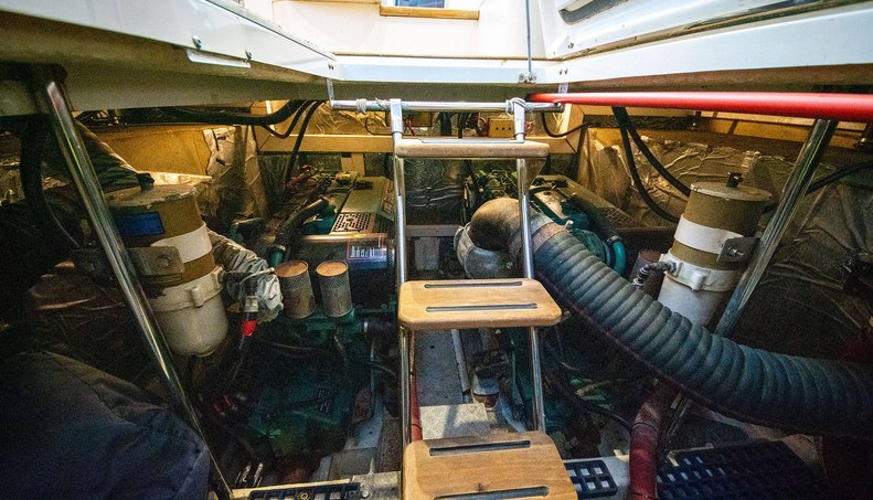 noname For Sale image19