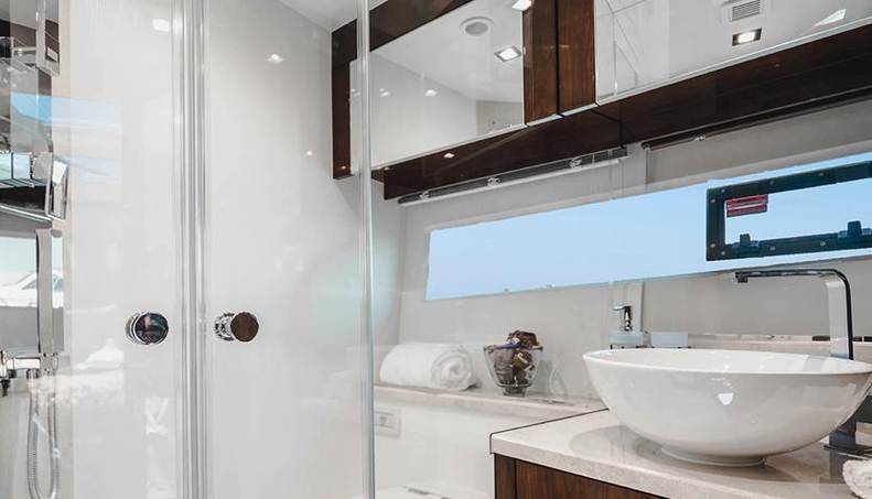 GALEON 470 SKY For Sale image13