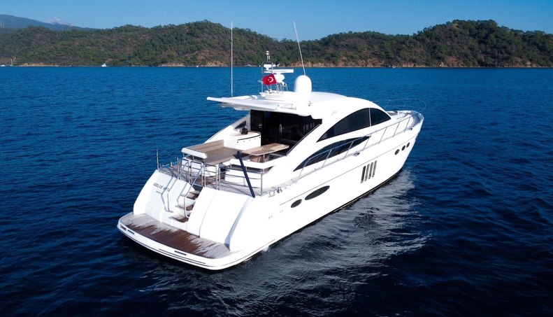 Dolce Vita For Sale image13