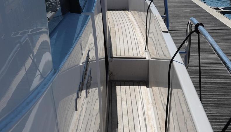 Santa Bettina (to be retained) For Sale image31