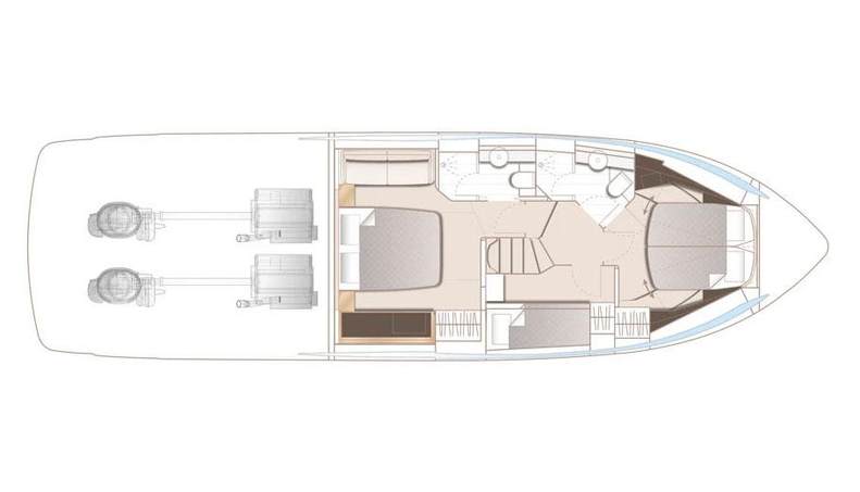 F50235 For Sale image22