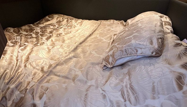 noname For Sale image32