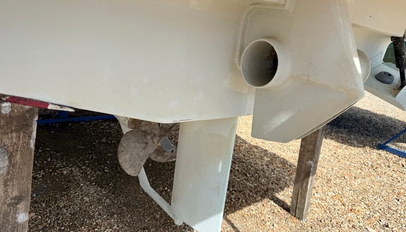 Gran Finale For Sale image24