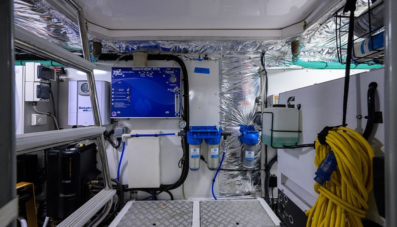 MISS AMY For Sale image180