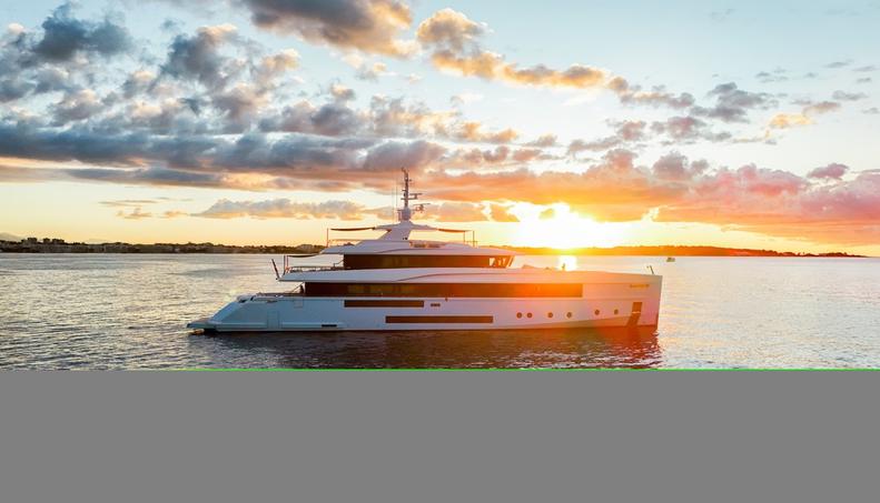 Althea For Sale image51