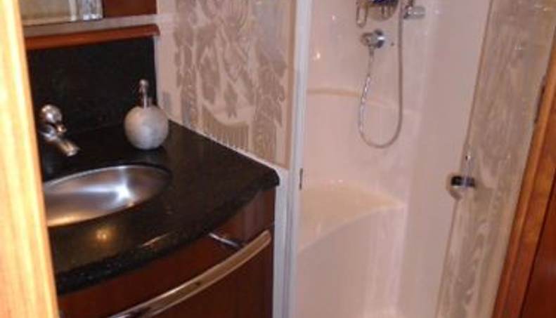 KISMET For Sale image29