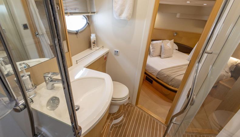 No Limits For Sale image26