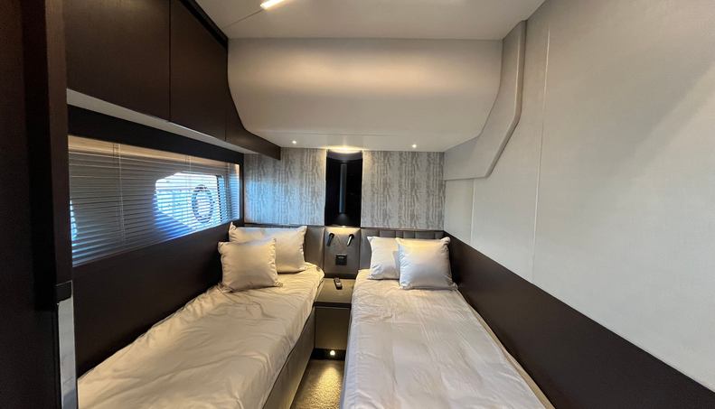 LAST ORDER For Sale image40