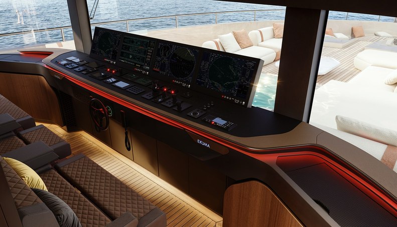 MAIORA EXUMA 36/261 For Sale image38