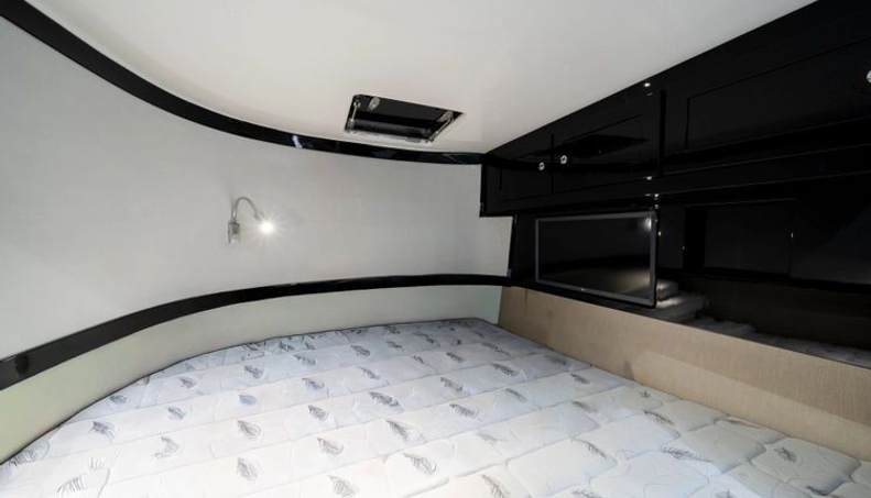 noname For Sale image30