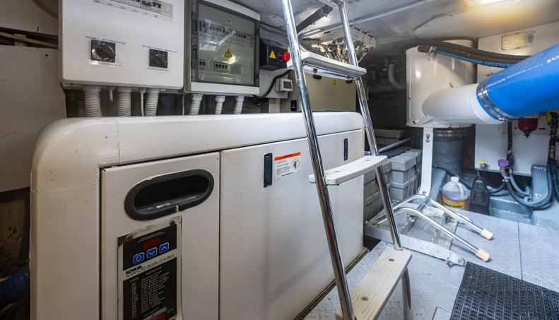 TO LIFE! For Sale image61