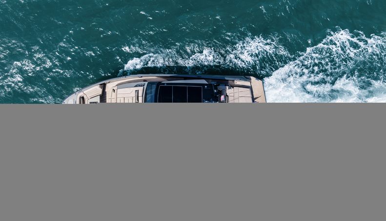 Permanent Vacation For Sale image140