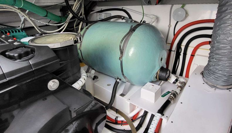 noname For Sale image42