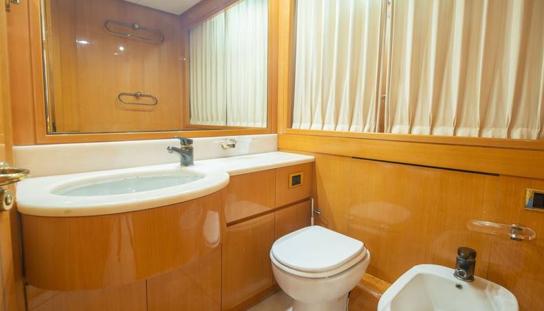 BLUE RIBBON K For Sale image16