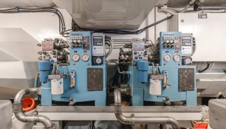 Saigon For Sale image26