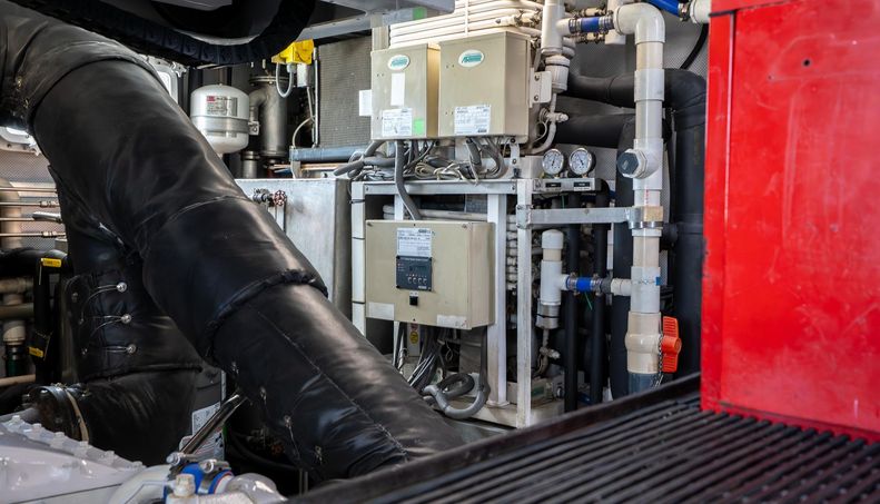 noname For Sale image76