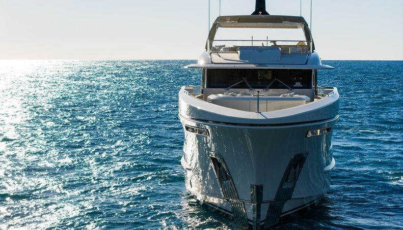 Stellamar For Sale image50