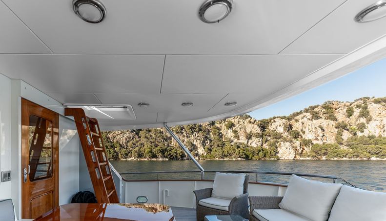 YOSMA For Sale image55