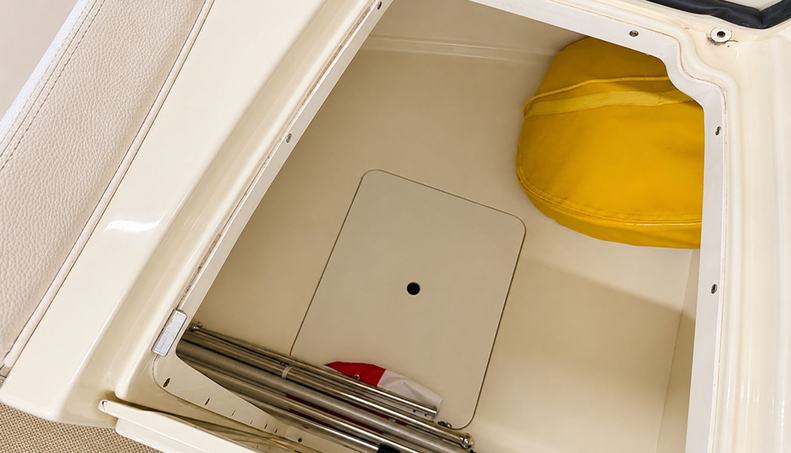 LADY SARA For Sale image19