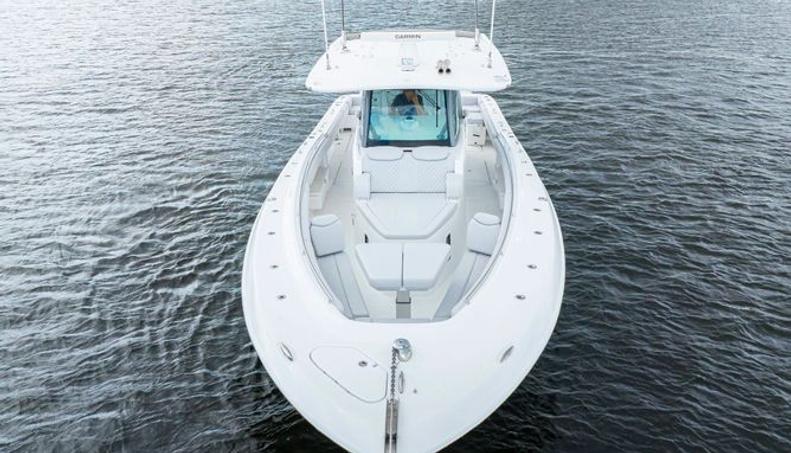 42 Lujo For Sale image38