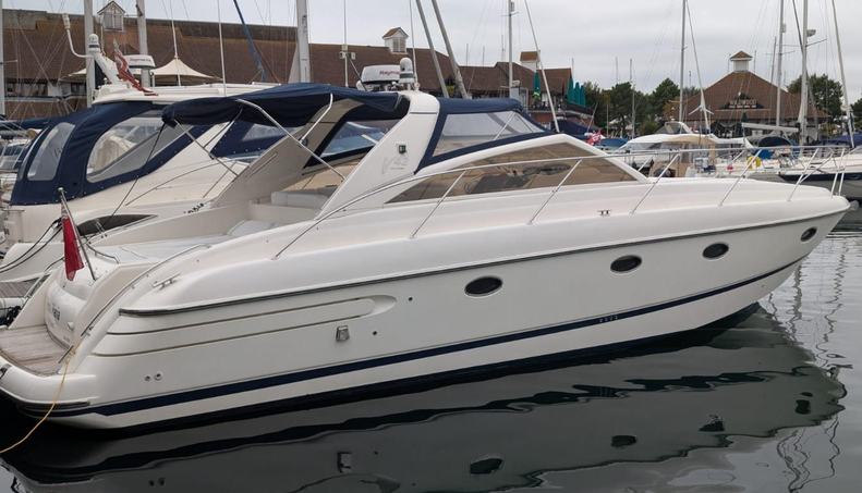 noname For Sale image70