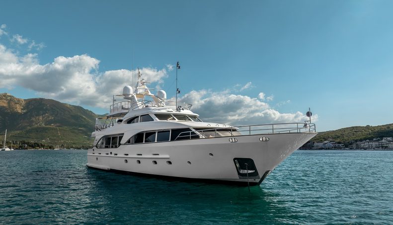 ARTEMIS For Sale image44