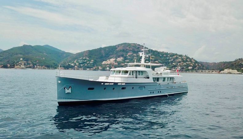 Abely For Sale image1