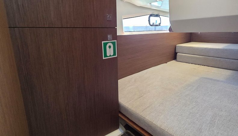 TIPSEA For Sale image21