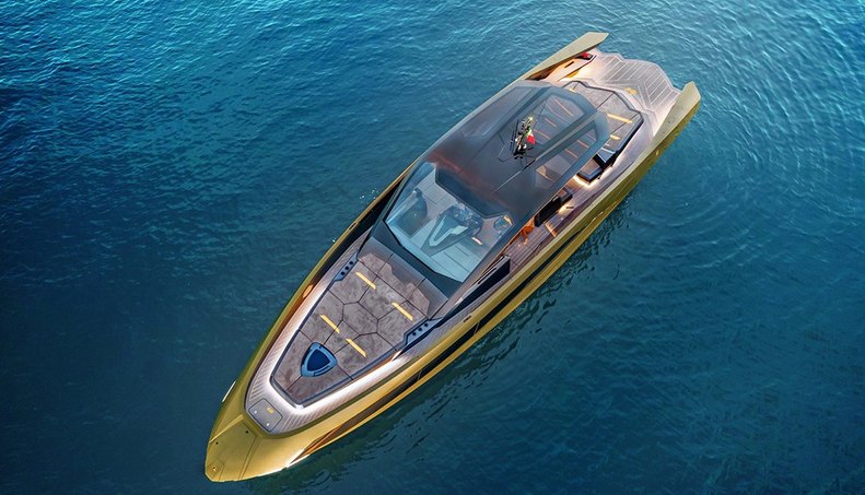 BIANCINO 3 For Sale image19