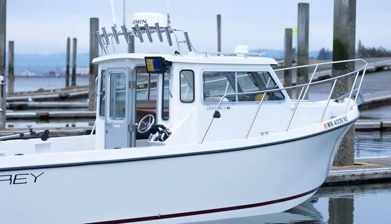 noname For Sale image24