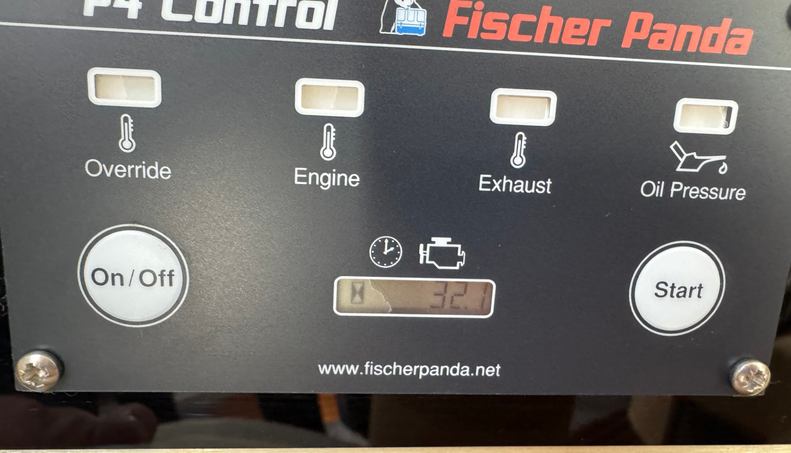 Kid's Release For Sale image47