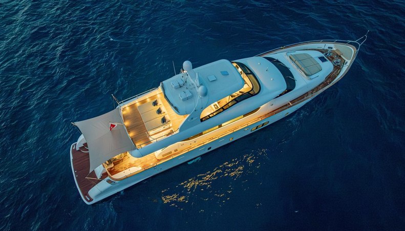 DADDY'S DREAM 888 For Sale image36