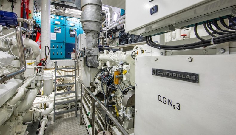 Victory For Sale image60