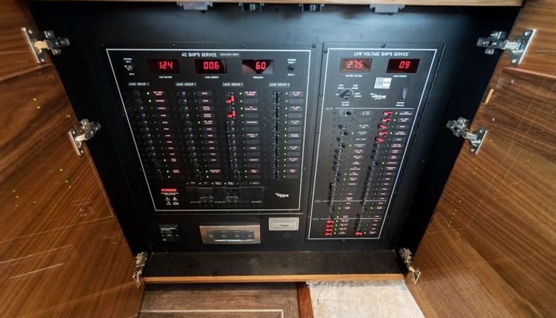 DONE DIGGIN For Sale image71