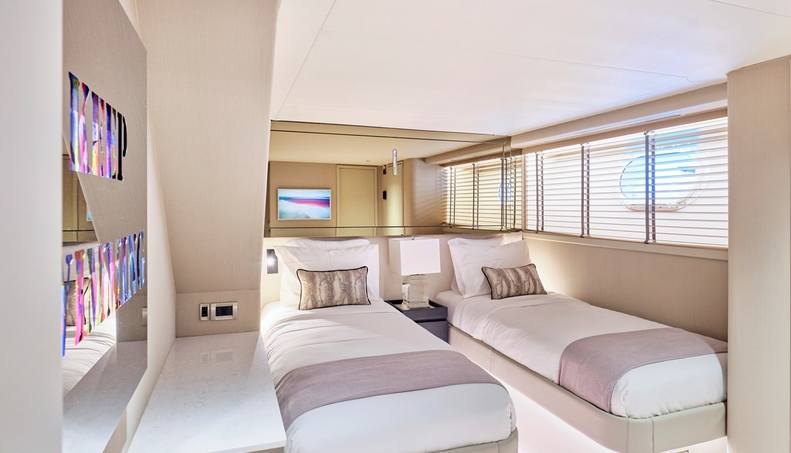 ENDLESS SUMMER For Sale image19