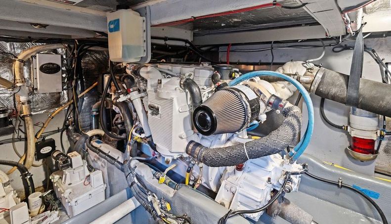 noname For Sale image45