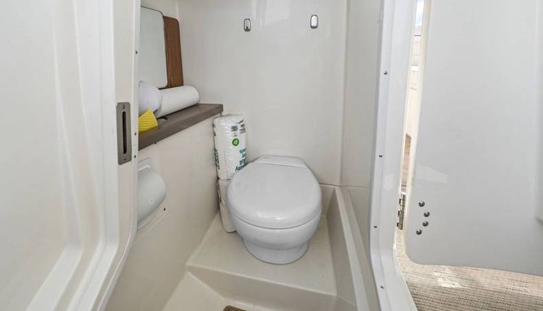 noname For Sale image38