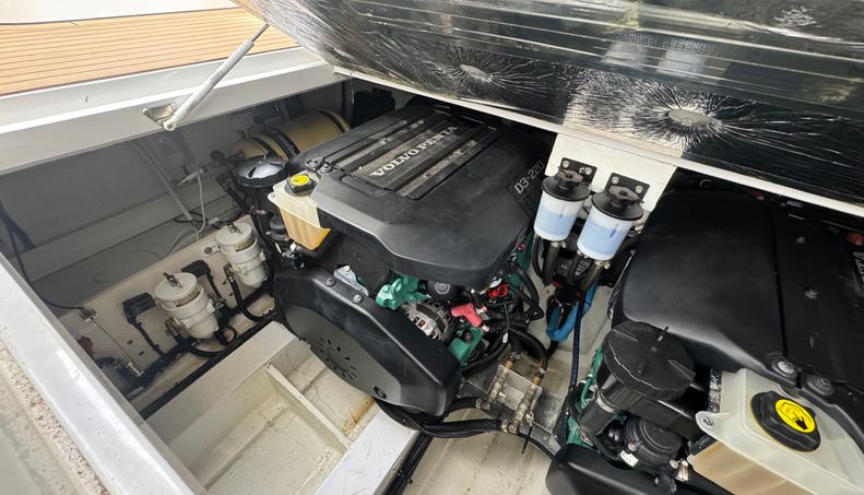 Lelia For Sale image33