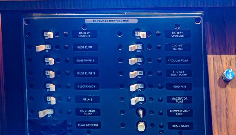 noname For Sale image40